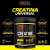 Creatina Universal Original 100% Pura 200g - Universal Nutrition - comprar online