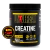 Creatina Universal Original 100% Pura 200g - Universal Nutrition