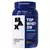 Top Whey 3W - comprar online