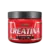 COMBO - WHEY 100% + CREATINA HARDCORE na internet