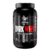 DARK WHEY - Buildse