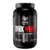 DARK WHEY - comprar online