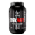 DARK WHEY