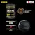 Creatina Universal Original 100% Pura 200g - Universal Nutrition na internet