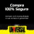 Creatina Universal Original 100% Pura 200g - Universal Nutrition - Buildse