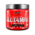 GLUTAMINE ISOLATES