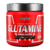 GLUTAMINE ISOLATES - comprar online