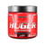 HUGER PRÉ-WORKOUT - comprar online