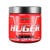 HUGER PRÉ-WORKOUT - Buildse