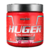 HUGER PRÉ-WORKOUT - comprar online