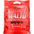 MALTODEXTRIN