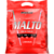 MALTODEXTRIN - comprar online