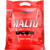 MALTODEXTRIN - Buildse