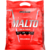 MALTODEXTRIN - loja online