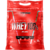 COMBO - (REFIL) WHEY 100% + CREATINA HARDCORE na internet