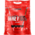 WHEY 100% PURE REFIL - comprar online