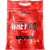 WHEY 100% PURE REFIL - Buildse