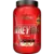 COMBO - WHEY 100% + CREATINA HARDCORE - comprar online