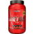 WHEY 100% PURE - comprar online