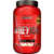 WHEY 100% PURE - Buildse