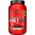 WHEY 100% PURE - loja online