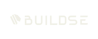 Buildse