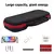 Case Para Nintendo Switch Com Controle Joypad Linyuvo