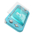 Kit 10 Películas Vidro Nintendo Switch Lite Premium 9H Transparente Alta Sensibilidade - loja online