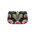 Clutch Cristais Borboleta