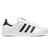 Adidas Superstar Branco/Preto