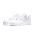 Air force 1 - M.B.F