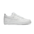 Air force 1 - comprar online