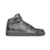 Bota Air Force 1 - comprar online