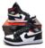 BOTA AIR JORDAN 1 - comprar online