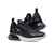 Air Max 270 - comprar online