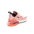 Air Max 270 - comprar online