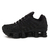 Nike 12 Molas - comprar online