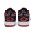 AIR JORDAN LOW PREMIUM PRETO VERMELHO VERNIZ na internet