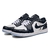 AIR JORDAN LOW PREMIUM CONCORD - M.B.F