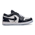 AIR JORDAN LOW PREMIUM CONCORD