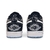 AIR JORDAN LOW PREMIUM CONCORD na internet