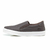 IATE LACOSTE - comprar online