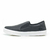 IATE LACOSTE - comprar online