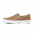 IATE LACOSTE - comprar online