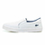 IATE LACOSTE - comprar online