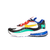 Air Max 270 React - comprar online