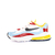 Air Max 270 React - comprar online