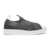 Adidas Slip On Preto