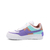 Air Force Shadow BEGE/LILAS na internet