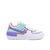 Air Force Shadow BEGE/LILAS